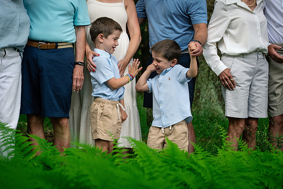 2026_McMillanfamily-31