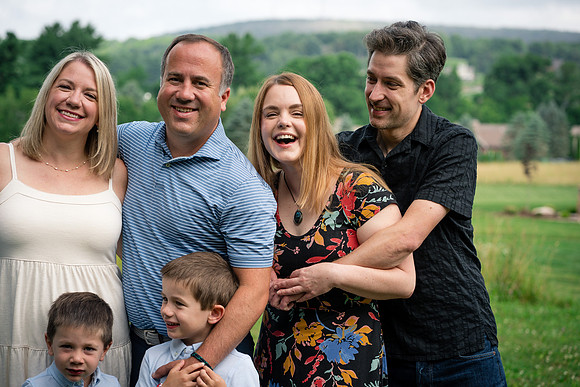 2026_McMillanfamily-26