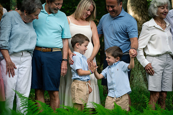2026_McMillanfamily-33