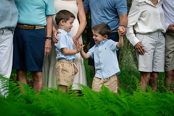 2026_McMillanfamily-32