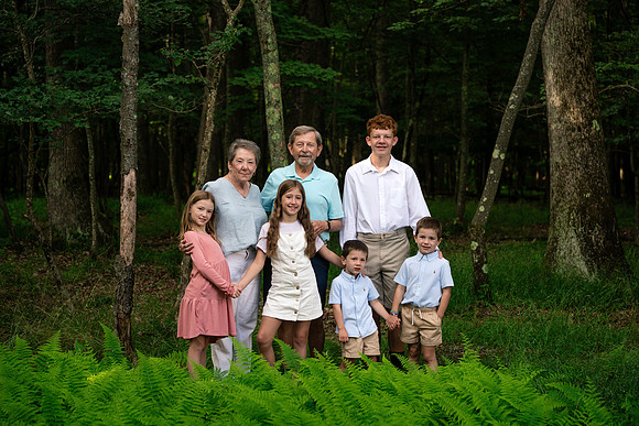 2026_McMillanfamily-36