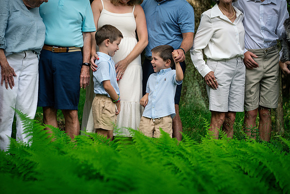 2026_McMillanfamily-30