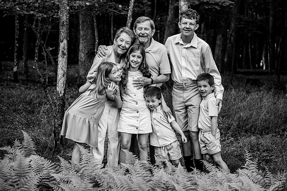 2026_McMillanfamily-37