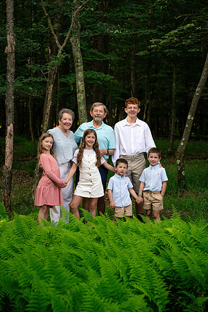 2026_McMillanfamily-35