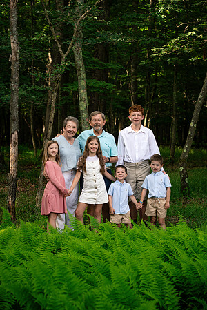 2026_McMillanfamily-34