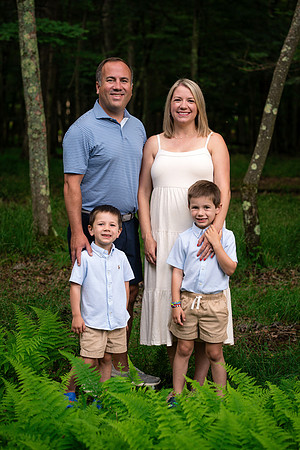 2026_McMillanfamily-42