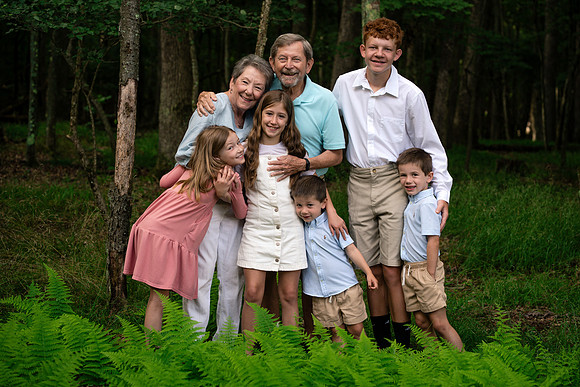 2026_McMillanfamily-38