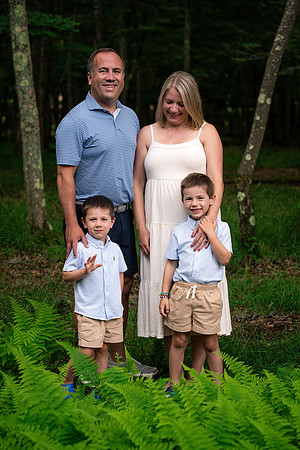 2026_McMillanfamily-45
