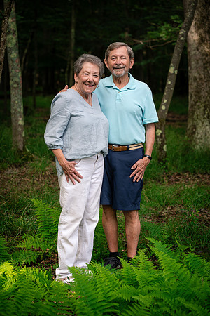 2026_McMillanfamily-39