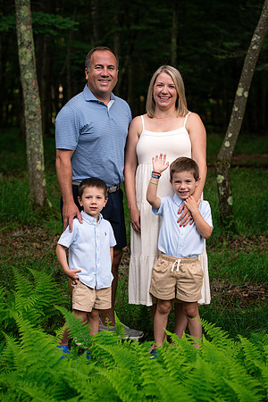 2026_McMillanfamily-44