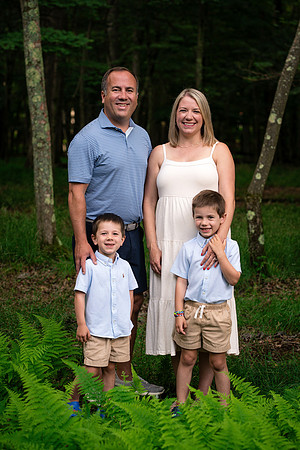 2026_McMillanfamily-43