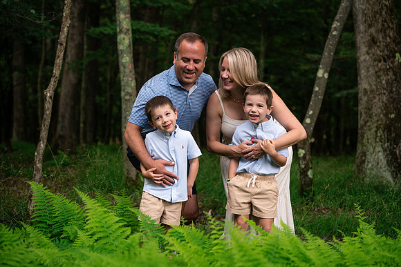 2026_McMillanfamily-48