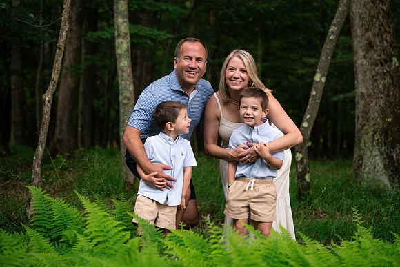 2026_McMillanfamily-47