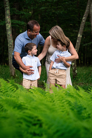 2026_McMillanfamily-51