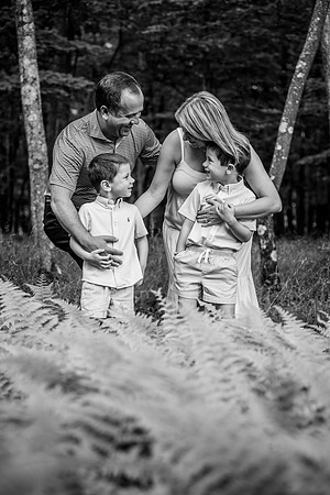 2026_McMillanfamily-52