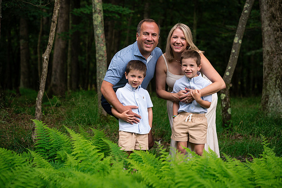 2026_McMillanfamily-46