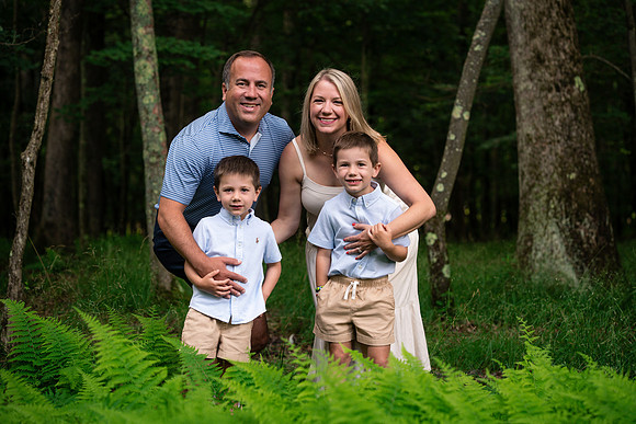 2026_McMillanfamily-49