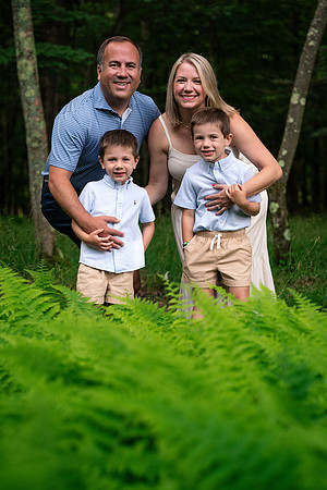 2026_McMillanfamily-50