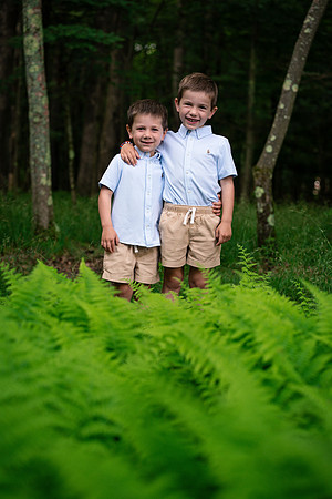 2026_McMillanfamily-57