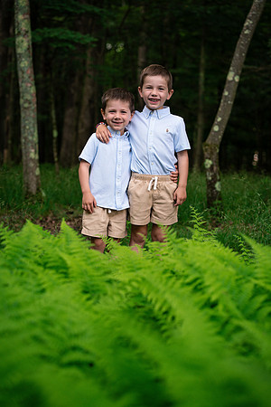 2026_McMillanfamily-56