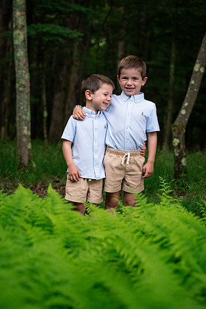 2026_McMillanfamily-59