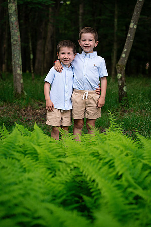 2026_McMillanfamily-55
