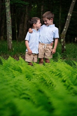 2026_McMillanfamily-58