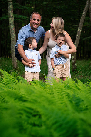 2026_McMillanfamily-53