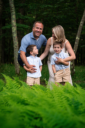 2026_McMillanfamily-54