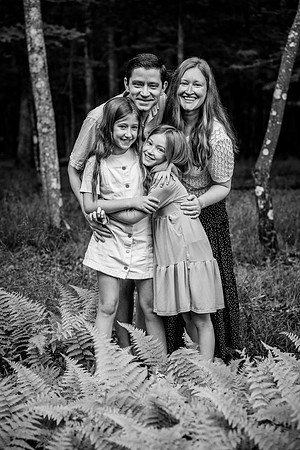 2026_McMillanfamily-64