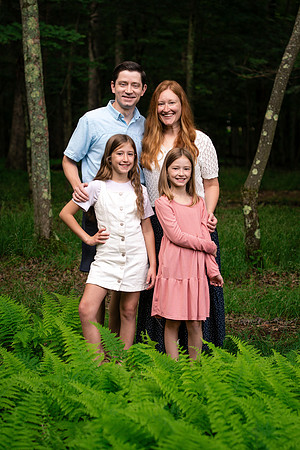 2026_McMillanfamily-61