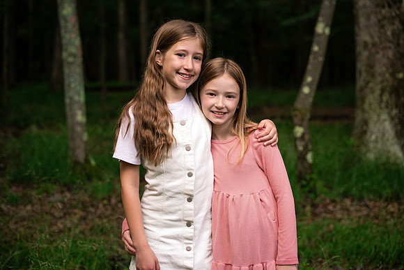 2026_McMillanfamily-66