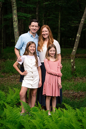 2026_McMillanfamily-60