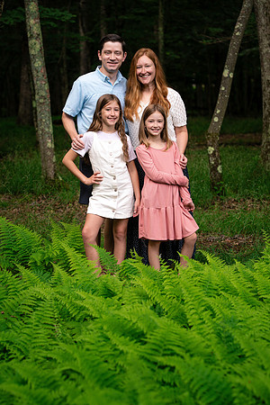 2026_McMillanfamily-62
