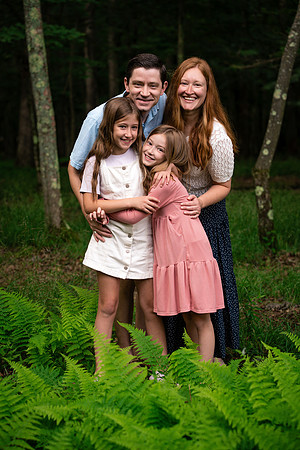 2026_McMillanfamily-63