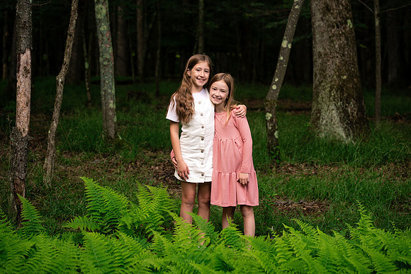 2026_McMillanfamily-65