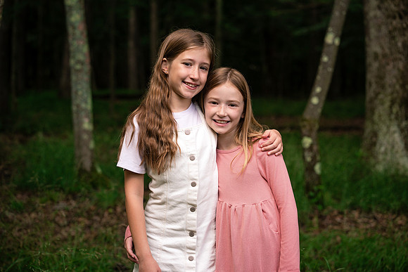 2026_McMillanfamily-67