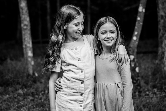 2026_McMillanfamily-72