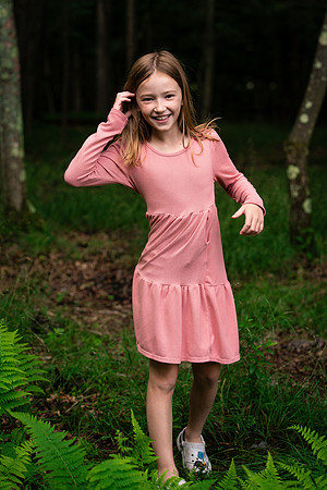 2026_McMillanfamily-78