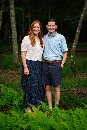 2026_McMillanfamily-85