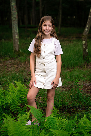 2026_McMillanfamily-81