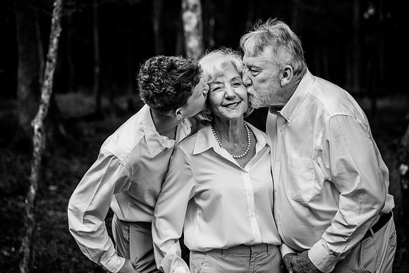 2026_McMillanfamily-97
