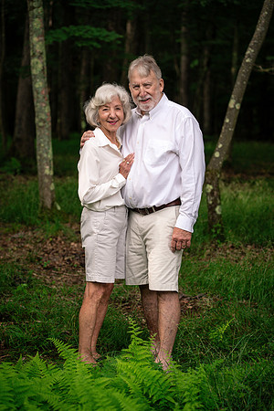 2026_McMillanfamily-89