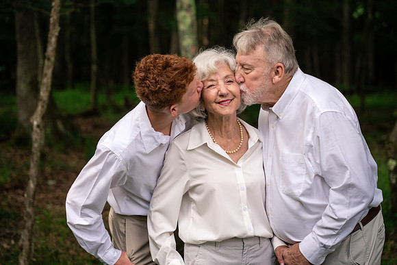 2026_McMillanfamily-96