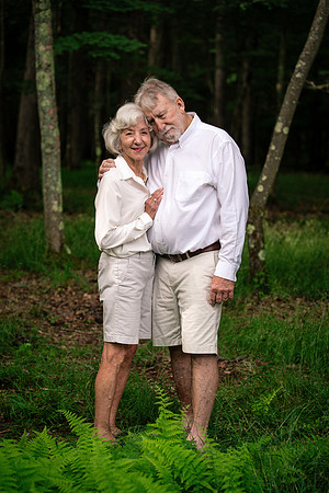 2026_McMillanfamily-91