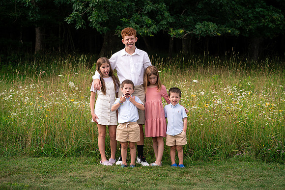 2026_McMillanfamily-101
