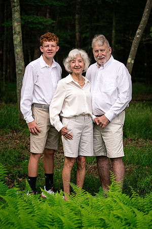 2026_McMillanfamily-95