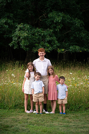 2026_McMillanfamily-100