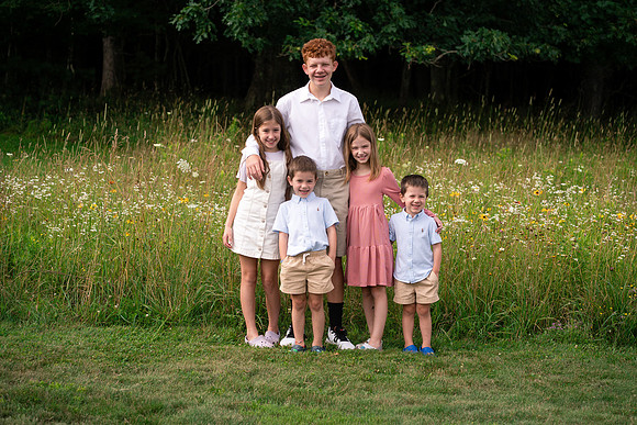 2026_McMillanfamily-98