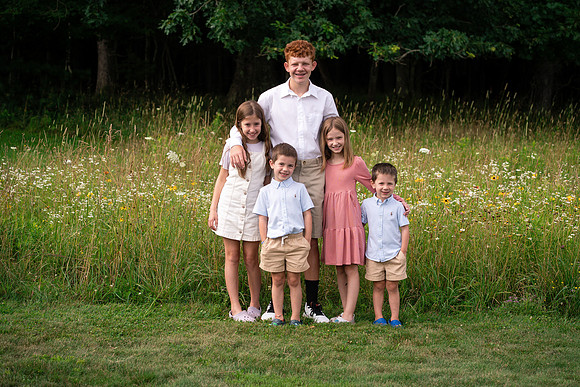 2026_McMillanfamily-99
